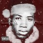 FlxpBeatz - Trap [LEASE 1 GET 1 FREE] ~gucci mane~