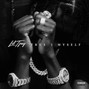 FlxpBeatz - Guns [LEASE 1 GET 1 FREE] ~lil tjay~