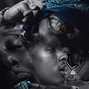 FlxpBeatz - Silence [LEASE 1 GET 1 FREE] ~pyrex whippa~