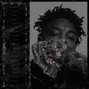 FlxpBeatz - Unreal [LEASE 1 GET 1 FREE] ~21 savage~