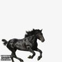 FlxpBeatz - Country [LEASE 1 GET 1 FREE] ~lil nas x~