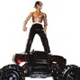 FlxpBeatz - 1train [LEASE 1 GET 1 FREE] ~travis scott~