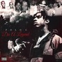 FlxpBeatz - Parting Ways [LEASE 1 GET 1 FREE] ~polo g~