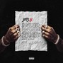 FlxpBeatz - Direct [LEASE 1 GET 1 FREE] ~lil durk~