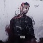 FlxpBeatz - Moonlight [LEASE 1 GET 1 FREE] ~21 savage~