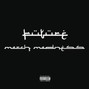 FlxpBeatz - Honorable [LEASE 1 GET 1 FREE] ~future~