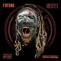 FlxpBeatz - Strip [LEASE 1 GET 1 FREE] ~future~