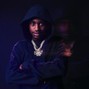 FlxpBeatz - Leon [LEASE 1 GET 1 FREE] ~lil tjay~