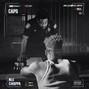 FlxpBeatz - Promethazine [LEASE 1 GET 1 FREE] ~nle choppa~
