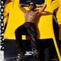 FlxpBeatz - Sunset [LEASE 1 GET 1 FREE] ~tyga~