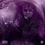 FlxpBeatz - Ballad [LEASE 1 GET 1 FREE] ~gunna~