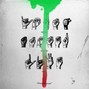 FlxpBeatz - Make It [LEASE 1 GET 1 FREE] ~young thug~