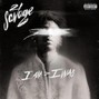 FlxpBeatz - Kawai [LEASE 1 GET 1 FREE] ~21 savage~