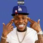FlxpBeatz - Knight [LEASE 1 GET 1 FREE] ~dababy~