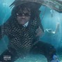 FlxpBeatz - Water [LEASE 1 GET 1 FREE] ~gunna~ 