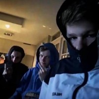 FlxpBeatz