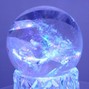 Type Negative - Crystal Ball