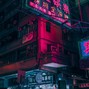 Type Negative - Cyberpunk