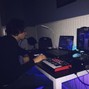 CamMawbo - Show Me