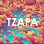 prod by tzapa - Fam Frost (Phonk)