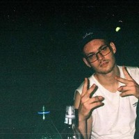 prod by tzapa