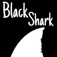 Black Shark