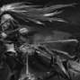 Black Shark - Flash Ghost