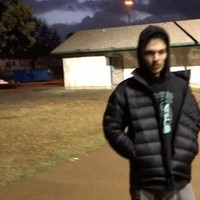 hxmicidxl