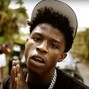 BJN BeatZ - Belong Together l Quando Rondo Type Beat 2023