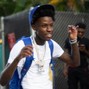 BJN BeatZ - Believe Me l Quando Rondo Type Beat 2023