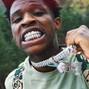 BJN BeatZ - How Do I Cope l Quando Rondo Type Beat 2023