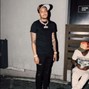 BJN BeatZ - You Don't Know l G Herbo Type Beat 2024
