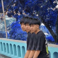 BJN BeatZ