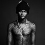 BJN BeatZ - No Mystery l Quando Rondo Type Beat 2023