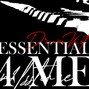 n1lssture - n1lssture Essential 4 Me drum kit