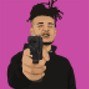 Killzbeatz UZ - Gotica