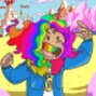 Killzbeatz UZ - Miff