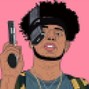 Killzbeatz UZ - Niagara
