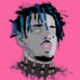 Killzbeatz UZ - Magnolia
