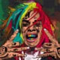 Killzbeatz UZ - Cocatravel