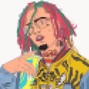 Killzbeatz UZ - China