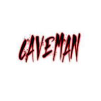 CaveMan