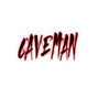 CaveMan - GothBoi Beat