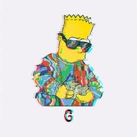 gh0st