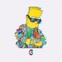 gh0st - Quality