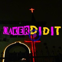 oakerdidit