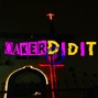 oakerdidit - purpose