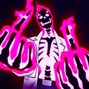 oakerdidit - SHOOTER - COMETHAZINE X F1LTHY TYPE BEAT
