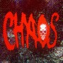 oakerdidit - Osamason x Ken Carson Type Beat - Chaos
