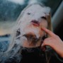 prxsm. - Skywalker